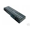 Akku f. Dell Inspiron 6000 9400
