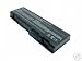 Elektronik : Akku f. Dell Inspiron 6000  9300 9200 E1705 XPS Gen2 Inspiron E1705 Precision M90 Inspiron XPS M170 Inspiron XPS M1710 Inspiron XPS Gen 2 Inspiron E1505 Inspiron E1705 310-6321, 310-6322, 312-0339, 312-0340, 312-0348, 312-0349, 312-0350, C5974, D5318, F5635, G5260, G5266, U48 (ACHTUNG AKKU PASST NICHT AUF INSPIRON 6400 !!!)