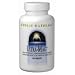 Source Naturals, Ultra-Mag, 120 Tablets