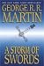 Search : A Storm of Swords (A Song of Ice and Fire, Book 3)