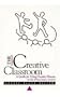 Creative Classroom, The: A Guide for Using Creative Drama in the Classroom, PreK-6