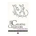 Creative Classroom, The: A Guide for Using Creative Drama in the Classroom, PreK-6