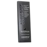 Colorflage Conditioner Black 8.50 Ounces
