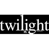 Twilight T-shirt Glow In The Dark Design