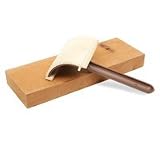Old Masters Wood Graining Tool