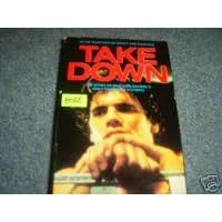 Take Down (1979)  (1979)
