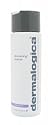 Dermalogica Ultra Calming Cleanser 8.4oz