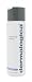 dermalogica ultracalming cleanser, for face and eyes