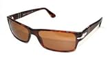 Sunglasses 2747s-2433(54)