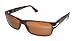 Persol PO2747 24/33 Unisex Sunglasses