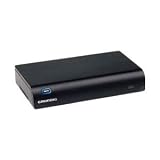 Grundig GUDSTB2000 DVB-T