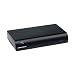 Grundig GUDSTB2000 DVB-T  from Grundig