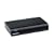 Grundig GUDSTB2000 DVB-T