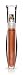 Babe Tool Lip Gloss by Fake Bake - Bronze Addiction