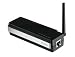 WL-530G V2 SECURE HOME GATEWAY