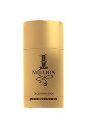 Paco Rabanne 1 Million - Deo Stick 75 ml Paco Rabanne 1 Million - Deo Stick 75 ml