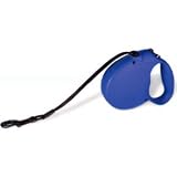 Flexi #3.8 26' Retractable Tape Leash