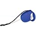 Kitchen & Housewares : Flexi #3.8 26' Retractable Tape Leash