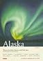 Compass American Guides: Alaska, 5th Edition