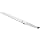 Bel-Art Scienceware 367140000 Stainless Steel Quaver Vibrating Spatula, 7" Length, Non-Motorized