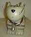 Cat Piggy Bank - Funny