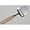image Fox Run Wooden Handled Cheese Plane