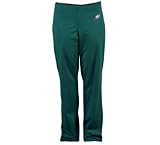 Philadelphia Eagles NFL Ladies Sleep Pants