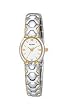 Pulsar - PPH524 Size women