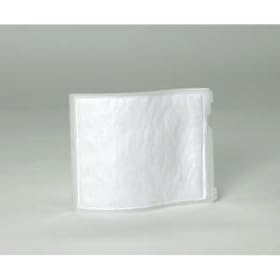Windsor Sensor Exhaust Filter fits Models SRS12, and SRS15. Windsor Part Number WI-2846, 2846.