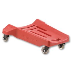 Click here to buy Sharbade Red Scooter (EA) by SSG