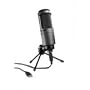 Audio-Technica AT2020 USB Condenser USB Microphone