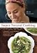 Books : Super Natural Cooking: Five Delicious Ways to Incorporate Whole and Natural Foods into Your Cooking [Paperback]