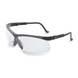 UVXS3200 - Genesis Safety Eyewear