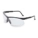 SEPTLS763S3200X - Genesis Eyewear