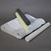 Double Core Select Pillow Orthopedic Pillow - Core Item # 172
