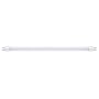 Eterna N64/5 16W Replacement Triphosphor Fluorescent Tube