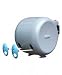 New 30m Retractable Line (2 x 15 metres)