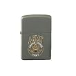U.S Army Zippo Lighter