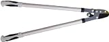 Shanghai Worth Garden #680084 Green Thumb Pro Anvil Lopper