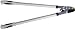 Shanghai Worth Garden #680084 Green Thumb Pro Anvil Lopper