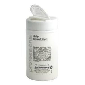 6 oz Daily Microfoliant ( Salon Size )