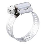Buy 2-13 16x3-3 4 SS Clamp by Breeze