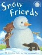Friends