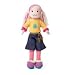 Groovy Girls Trissa Doll by Manhattan Toy