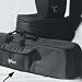 Beato Curdura Hardware Bag, Large