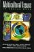 Book Multicultural Issues in Social Work