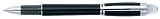 Montblanc Starwalker Fine Liner Rollerball pen Made in Germany