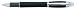Montblanc Starwalker Fine Liner Rollerball pen Made in Germany