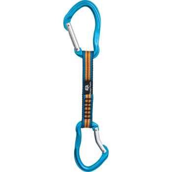 Omega Pacific Five-O Wiregate/Wiregate Quickdraw 6-Pack w/ Locking Five-O