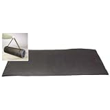 X-LargeRoll-UpMat-60